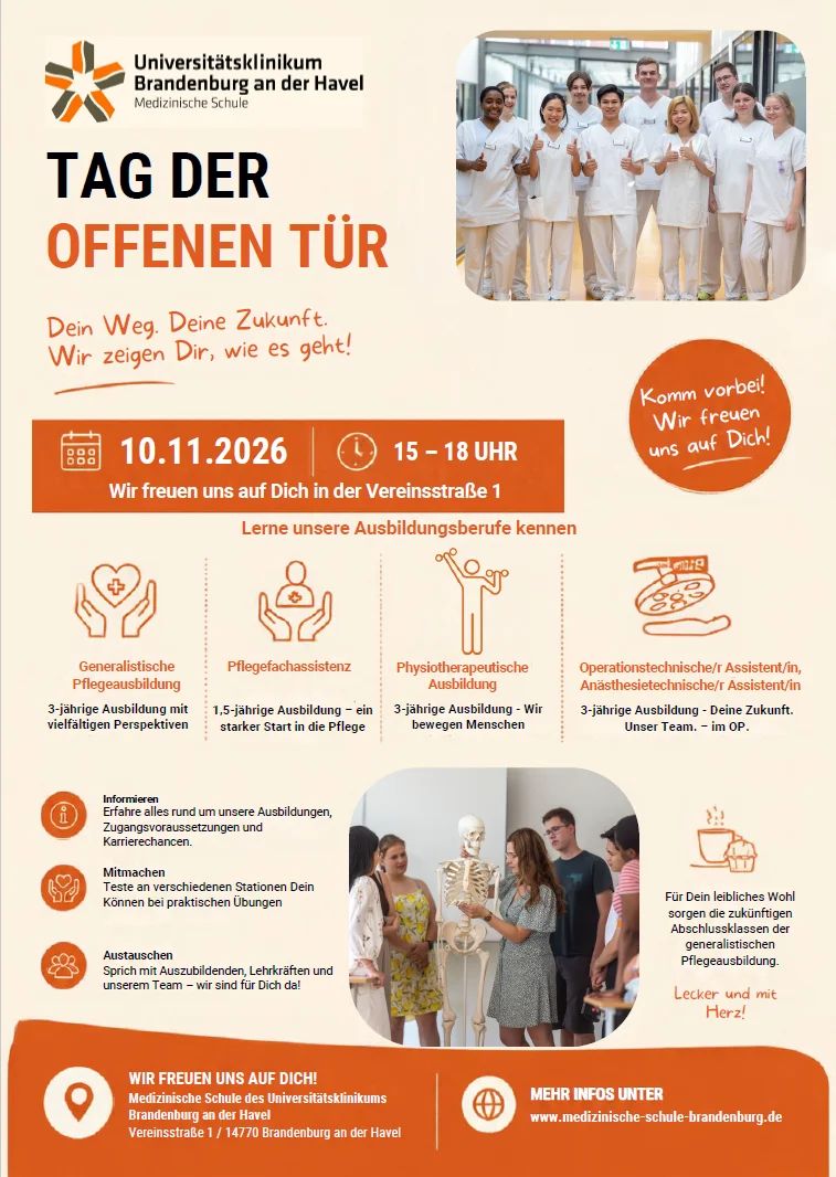 2026_TdoT_Medizinische Schule