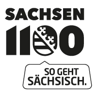 Sachsen1100+SGS_schwarz