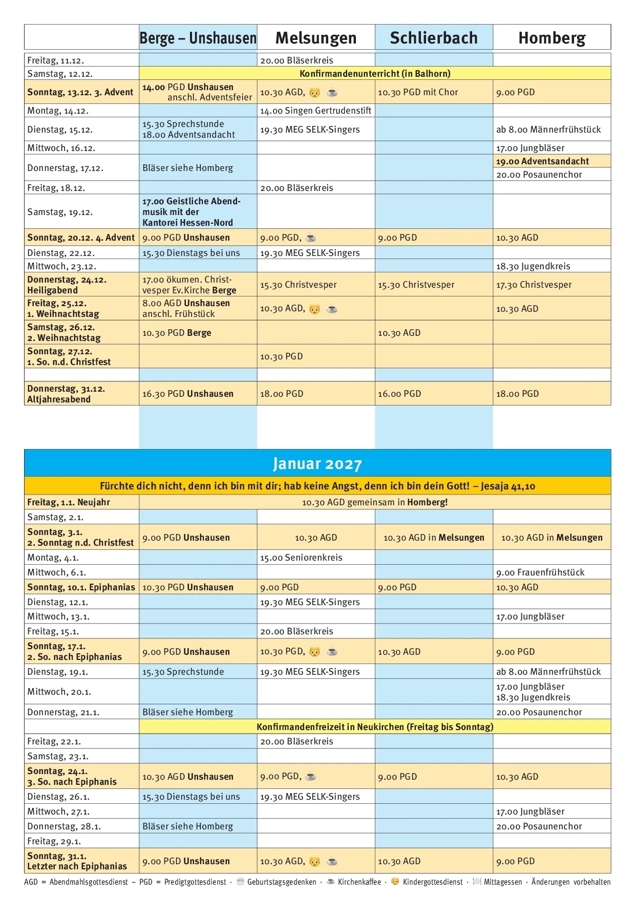 GoDi-Plan_Nov26-Jan27-0002