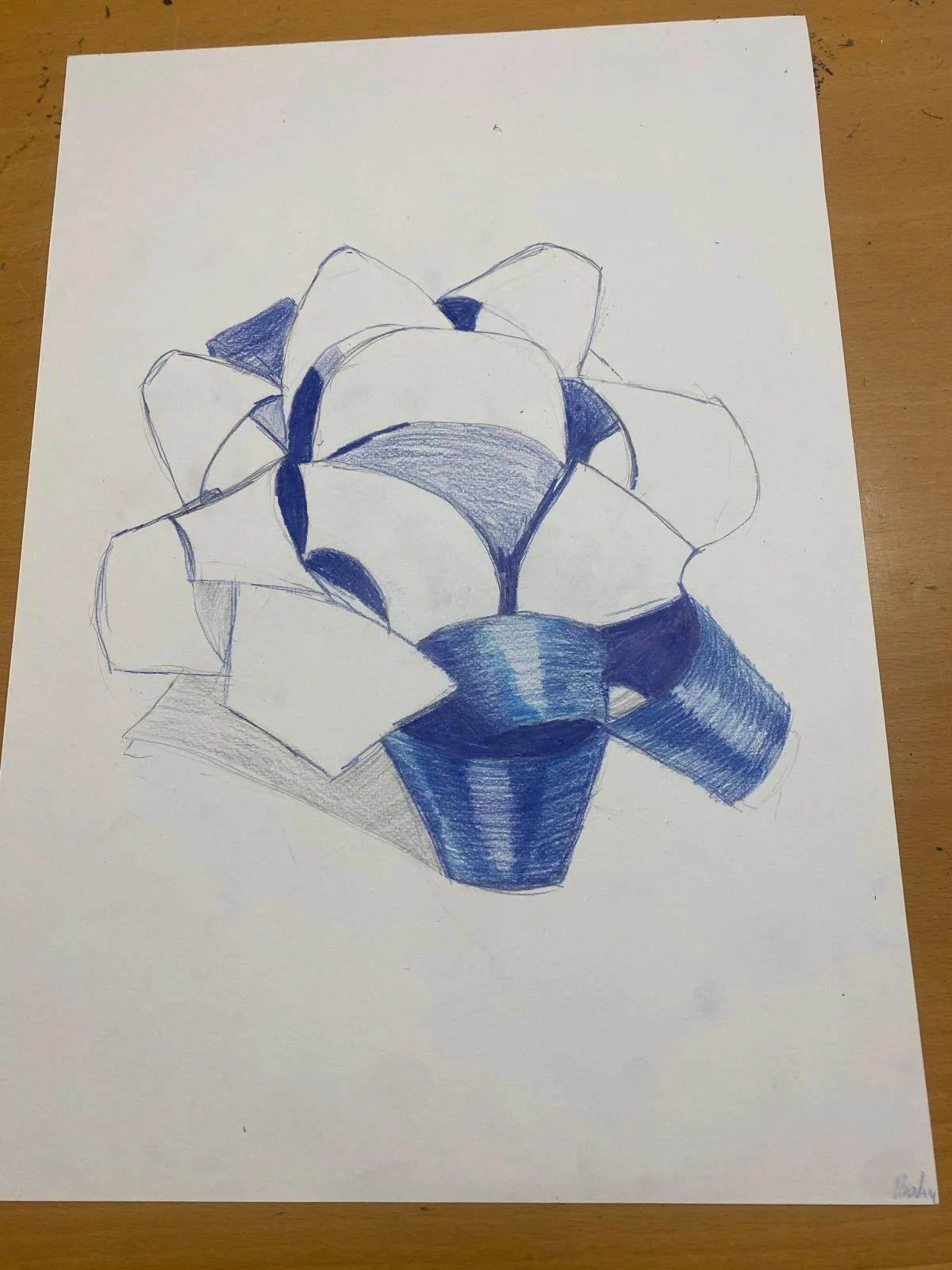 IMG-20241211-WA0016