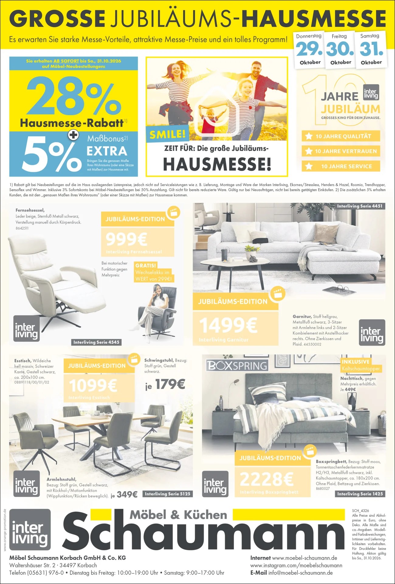 Schaumann_38a_26