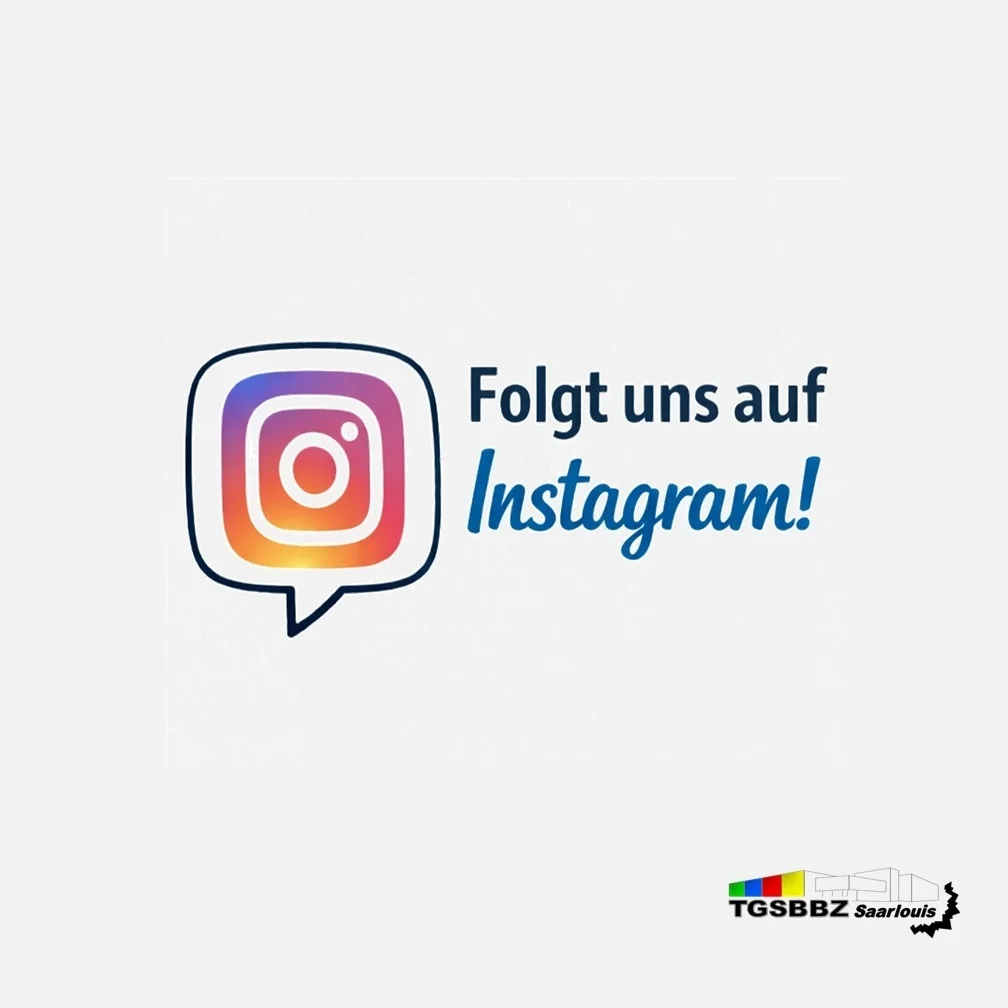 FSP INSTA