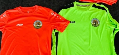 Trikot