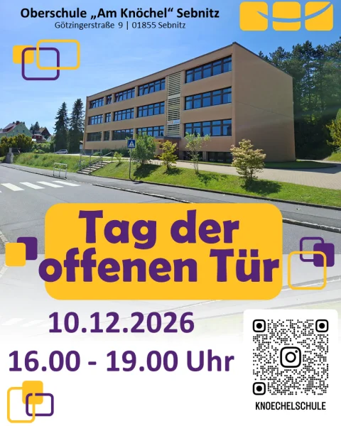 Save the date TdoT Einladung