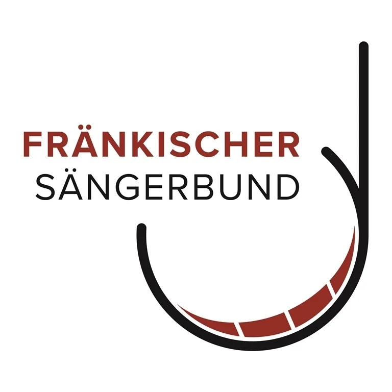 FSB_Logo_Variante1_farbe klein