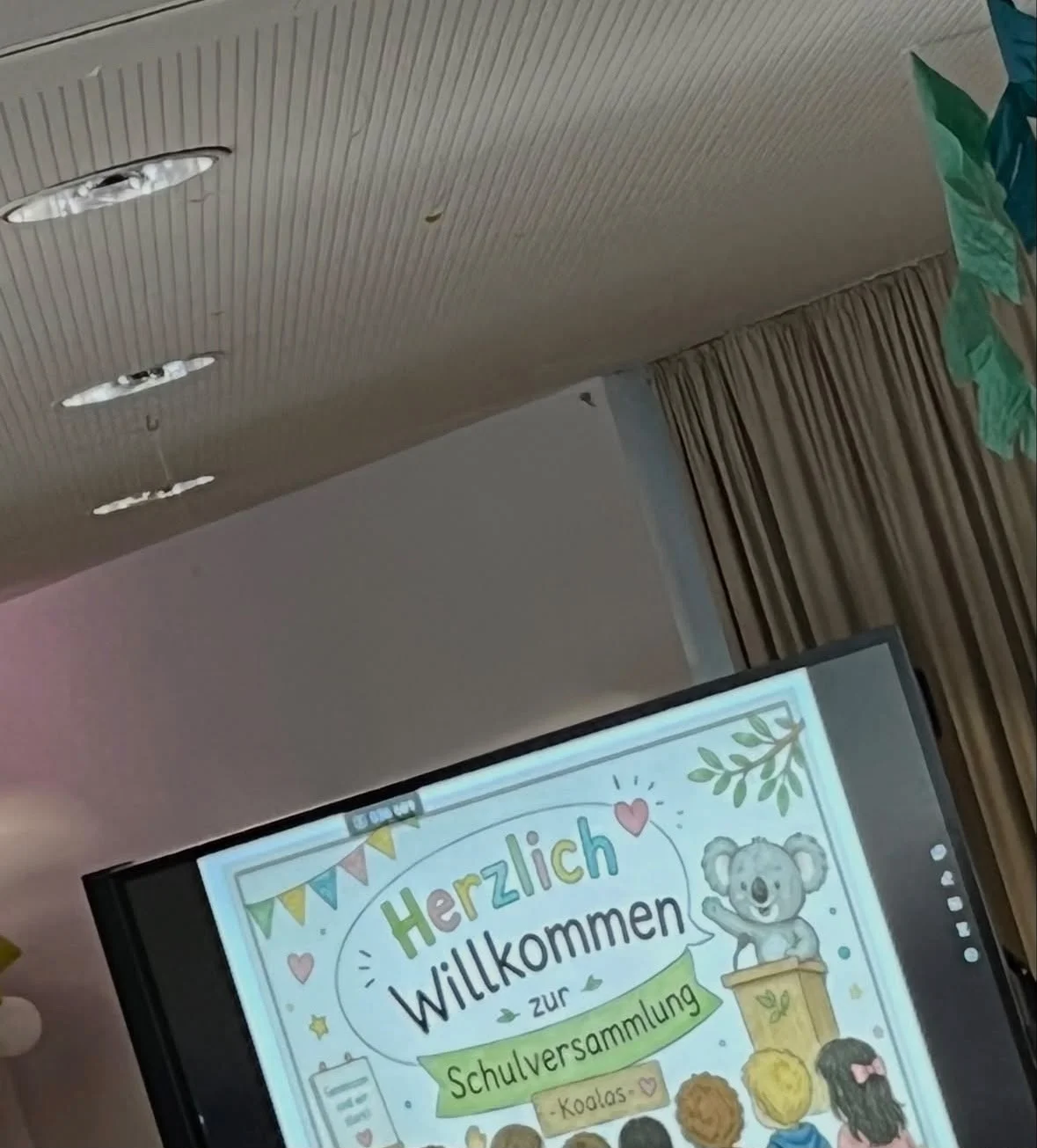 WhatsApp Image 2026-10-27 at 08.41.50 (1)