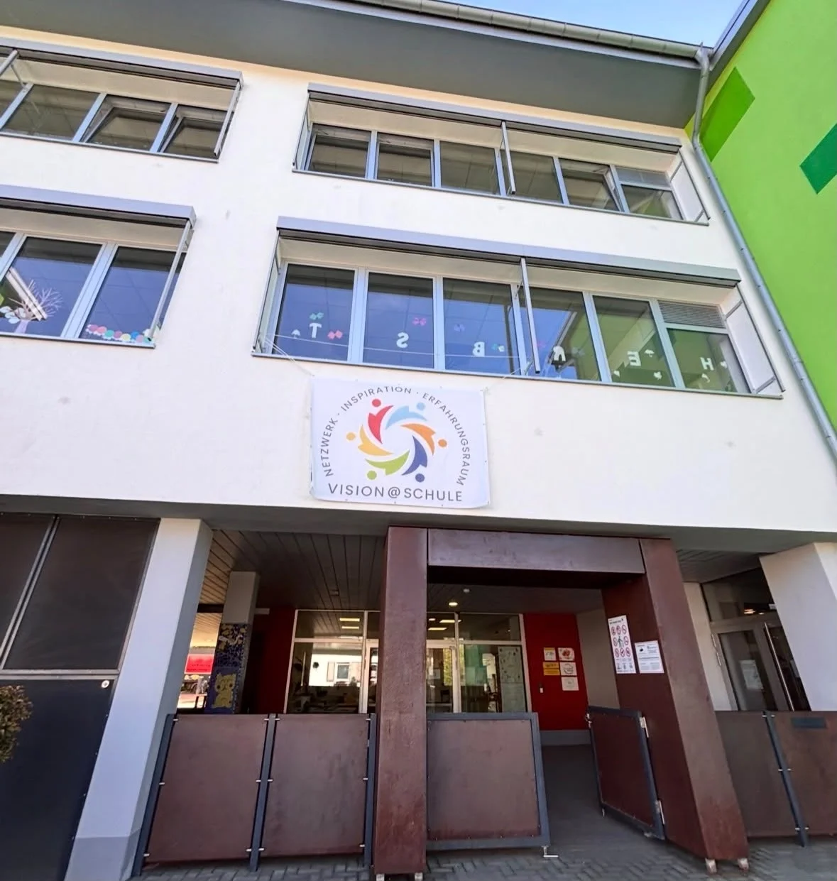 WhatsApp Image 2026-10-27 at 09.03.34 (2)
