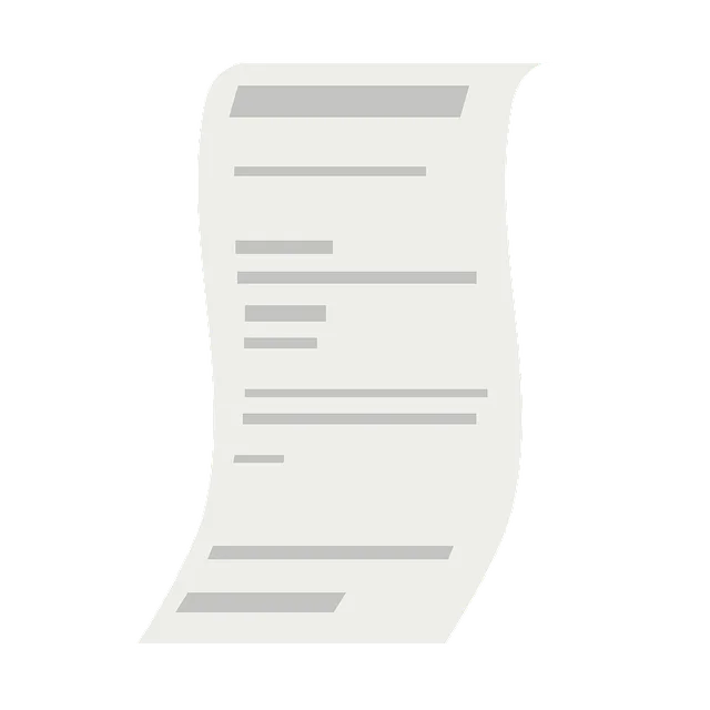 Führungszeugnis und Auskunft aus dem Gewerbezentralregister