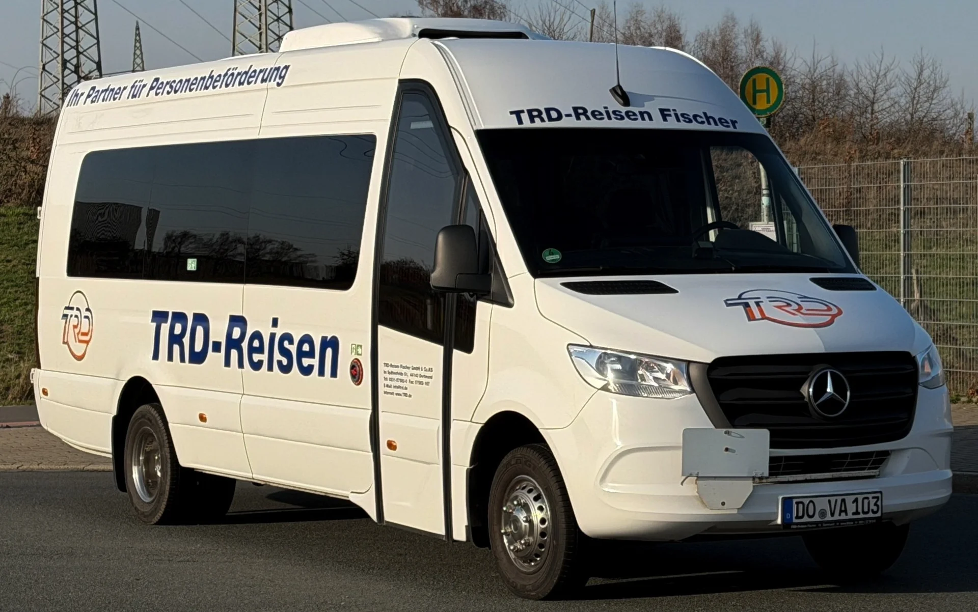 DO - VA 103 außen1