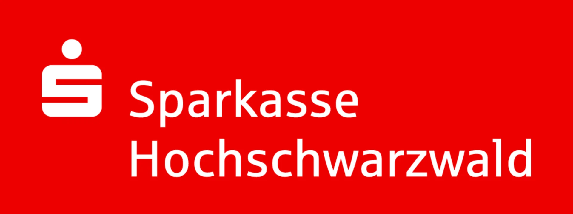 Sparkasse Hochschwarzwald