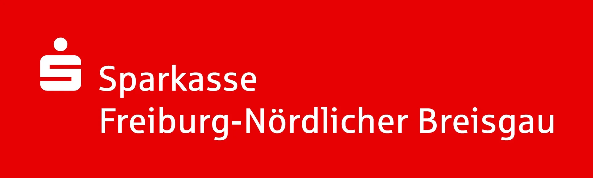 Sparkasse Freiburg-Nördlicher Breisgau