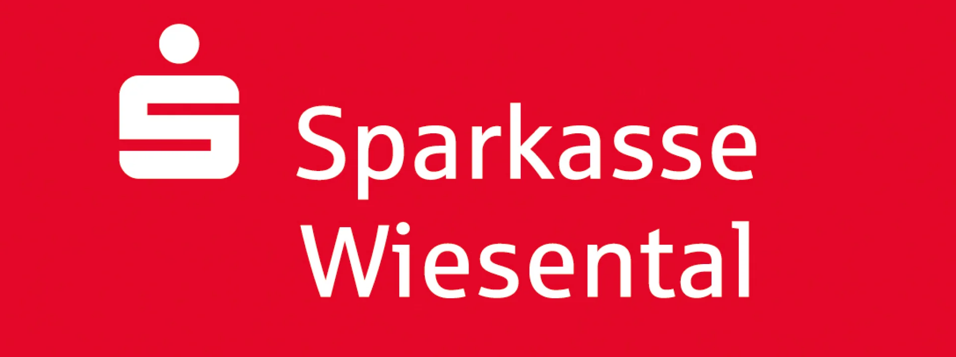 Sparkasse Wiesental