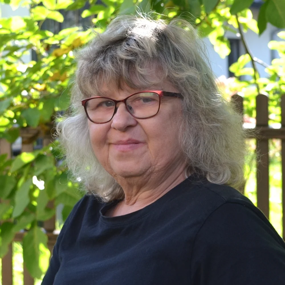 Cornelia Probst: Hauswirtschaft, Garten