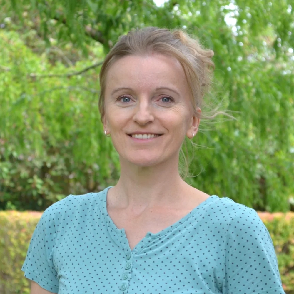 Stefanie Dreginat: Barrierefreies Reisen, Öffentlichkeitsarbeit