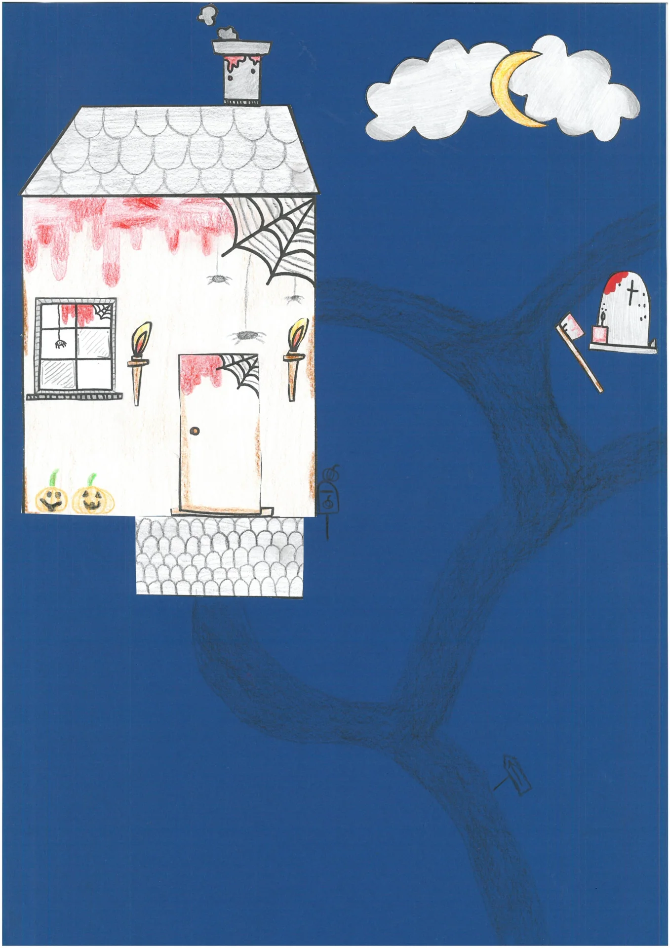 Ida
