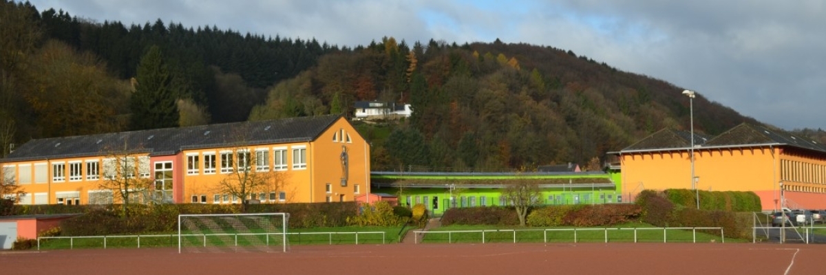 Grundschule