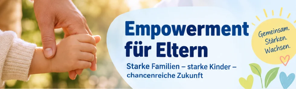 Empowerment