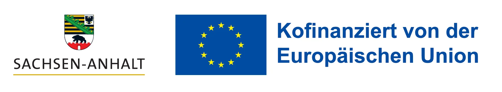 Finanzierung