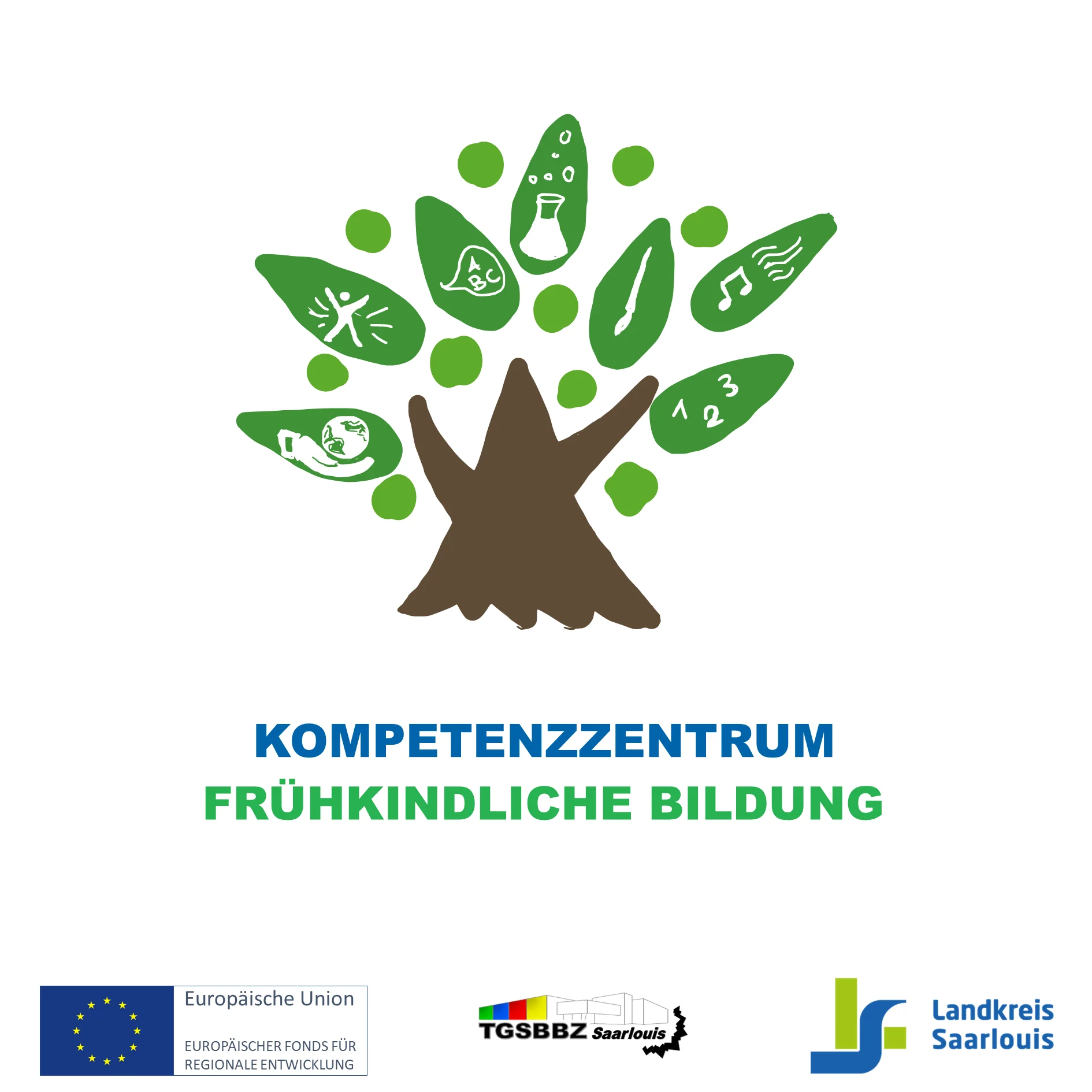 Kompetenzzentrum