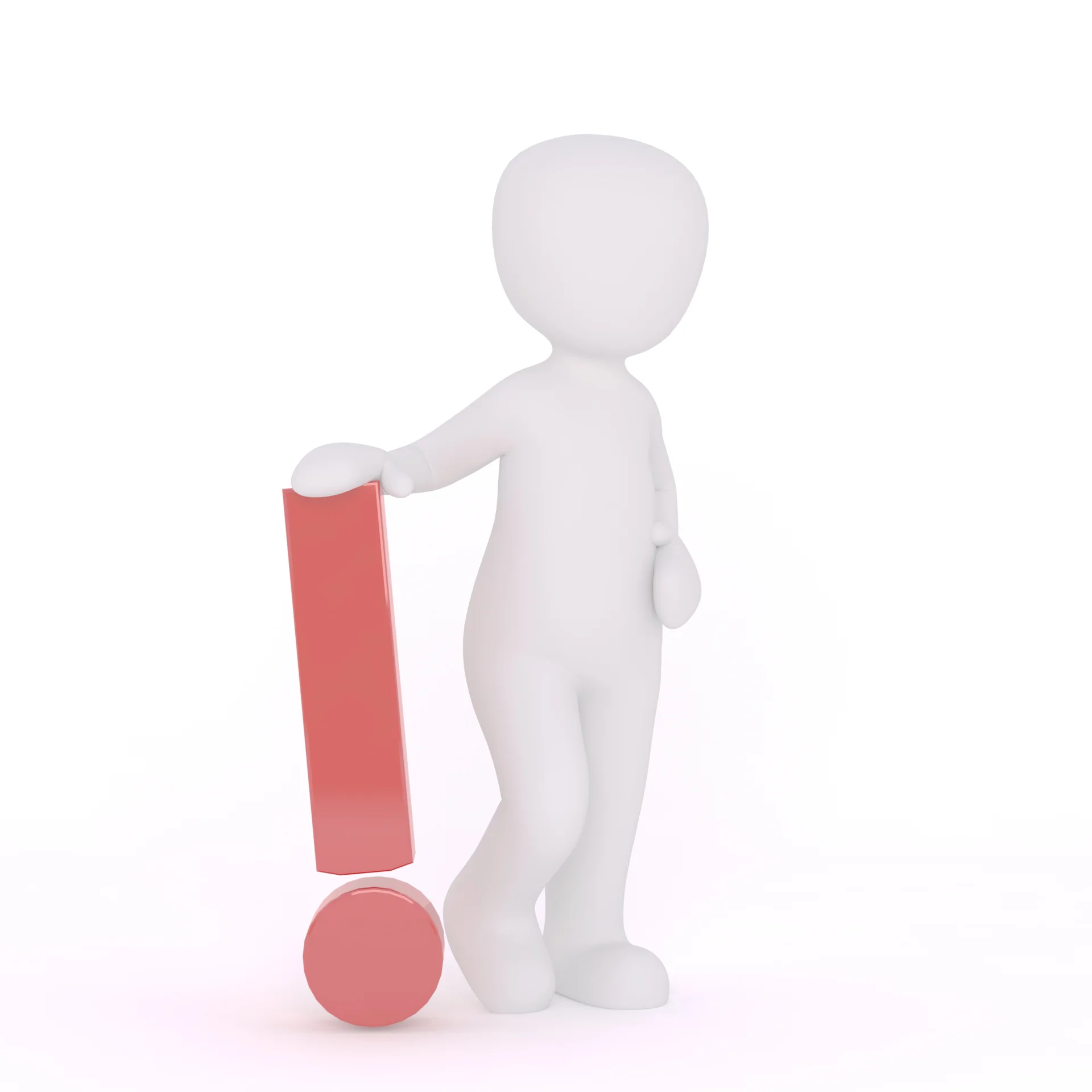 peggy_marco-exclamation-mark-5848806