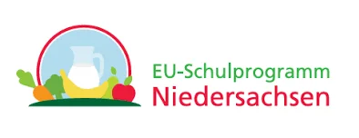 EU-Schulprogramm