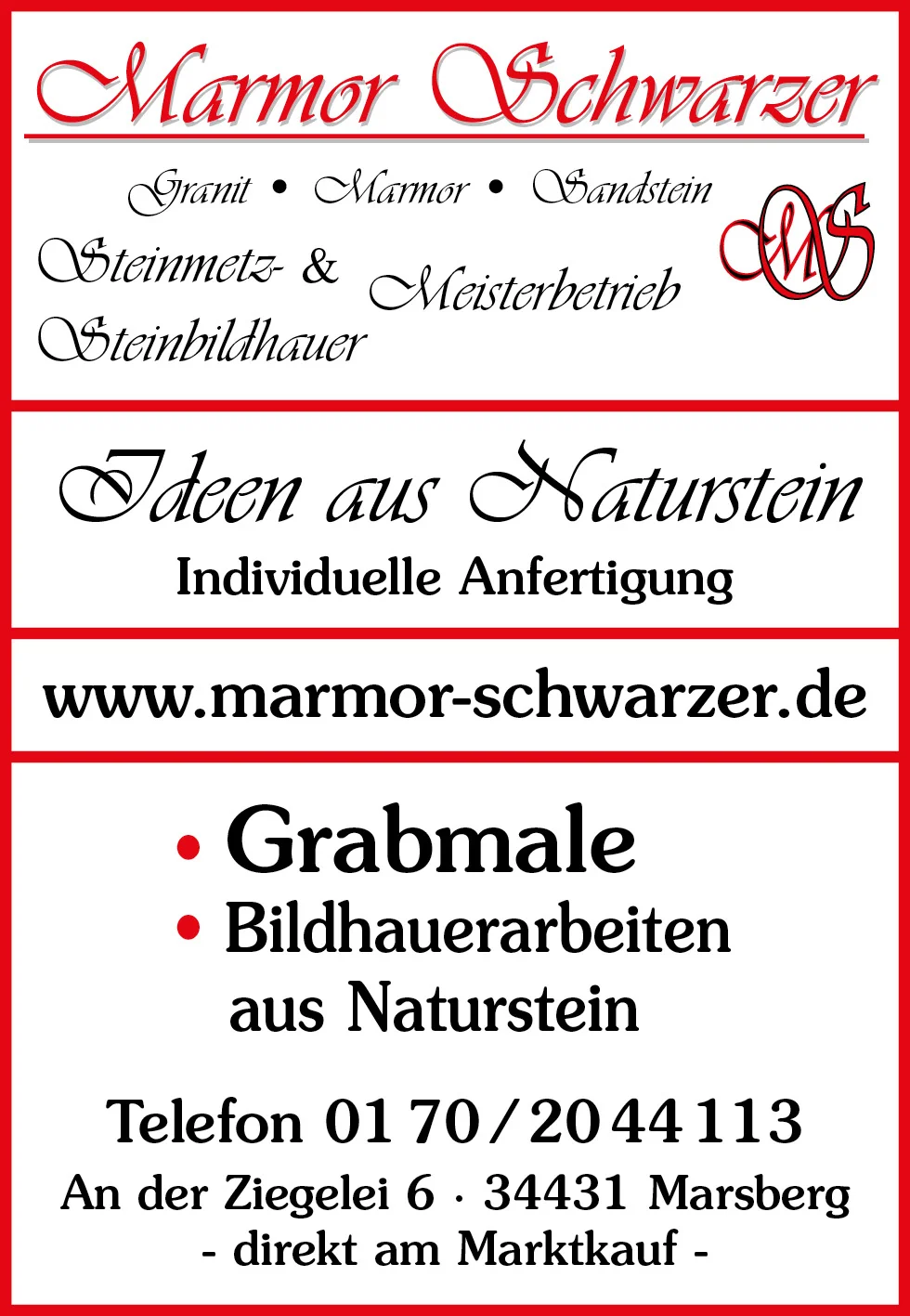 Marmor_Schwarzer_Titel_39_26