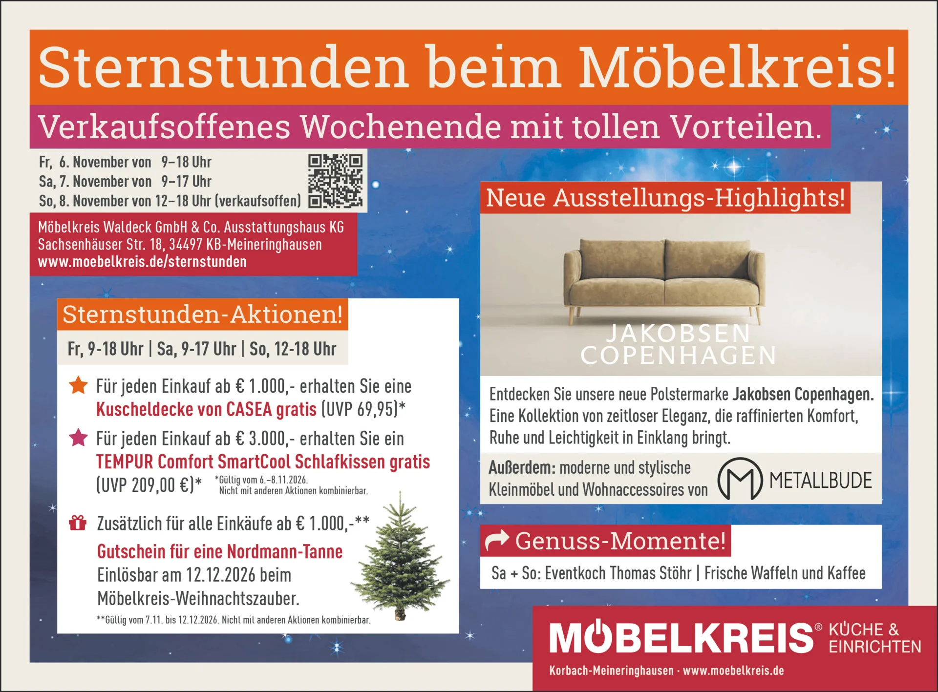Möbelkreis_39_26