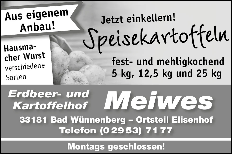 Meiwes_Kartoffeln_39_26