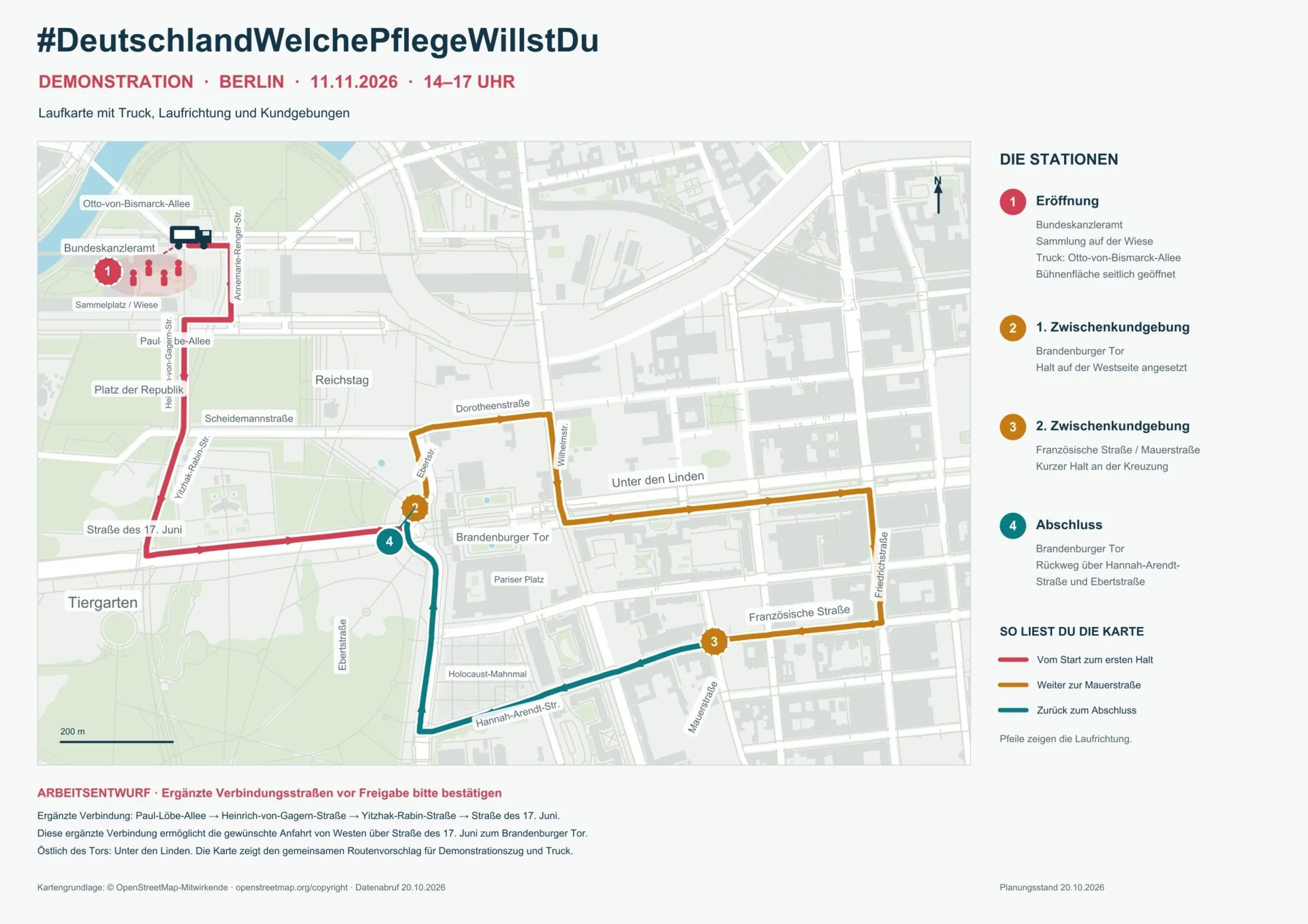 dpr_demo_laufkarte_11-11-2026