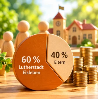 Kosten 2