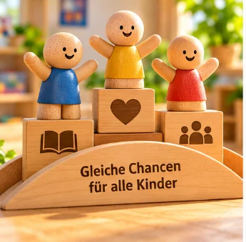 Kosten 4