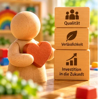 Kosten 5