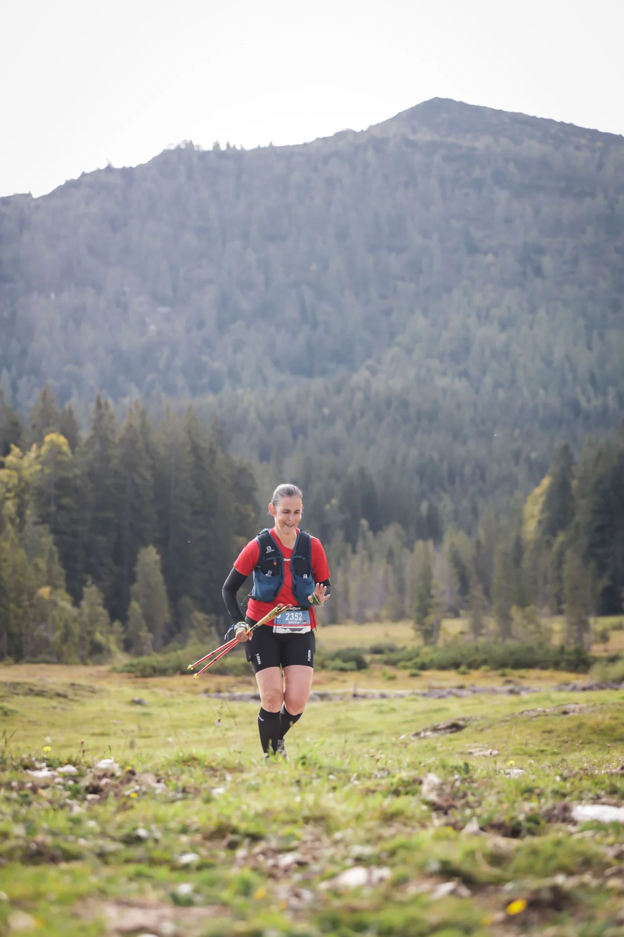 Panorama_Fotorecht_sportograf