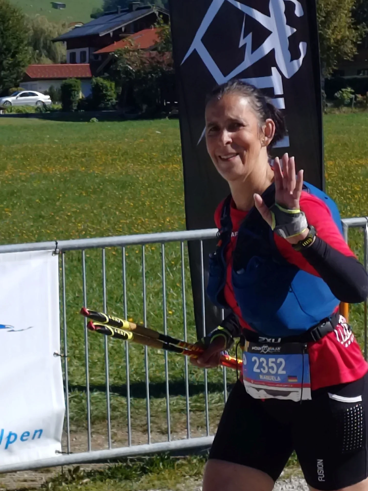 AufderStrecke_Fotorecht_sportograf