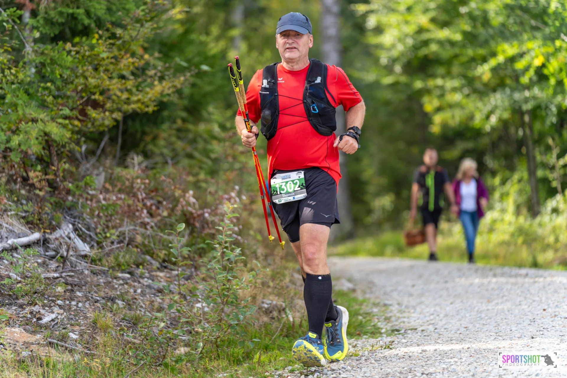 Arberseetrail_Streckenfoto_Fotorecht_sportshot-de