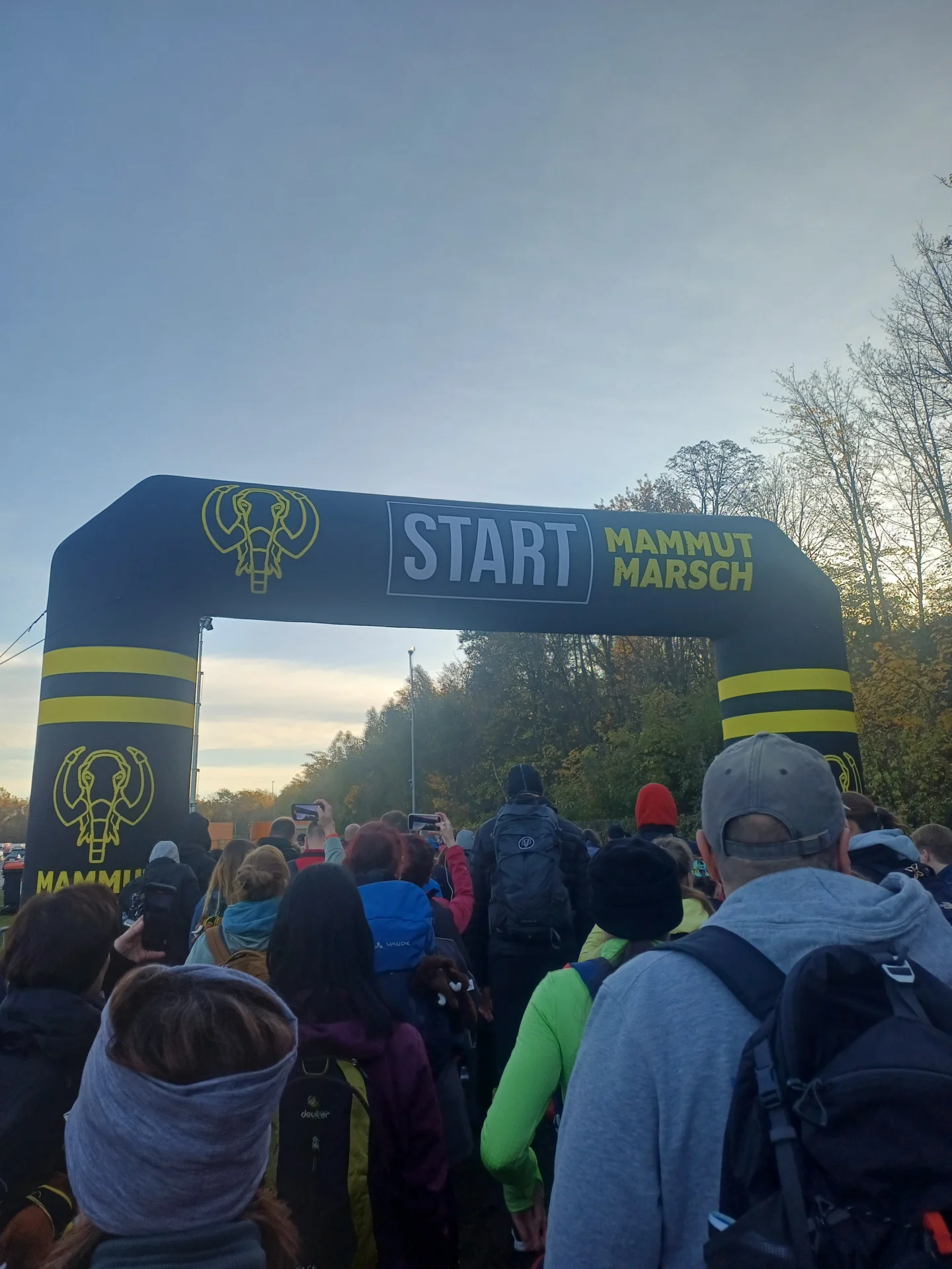 Mammutmarsch2025_Berlin_Start