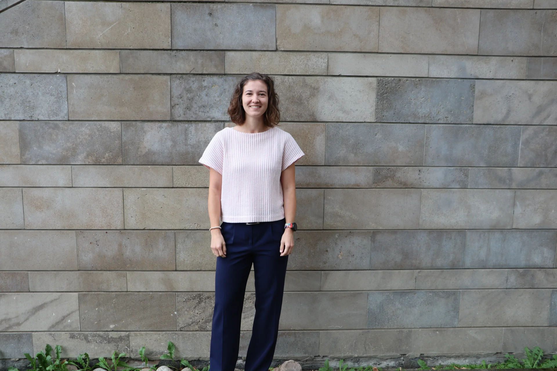 Annalena-Neu