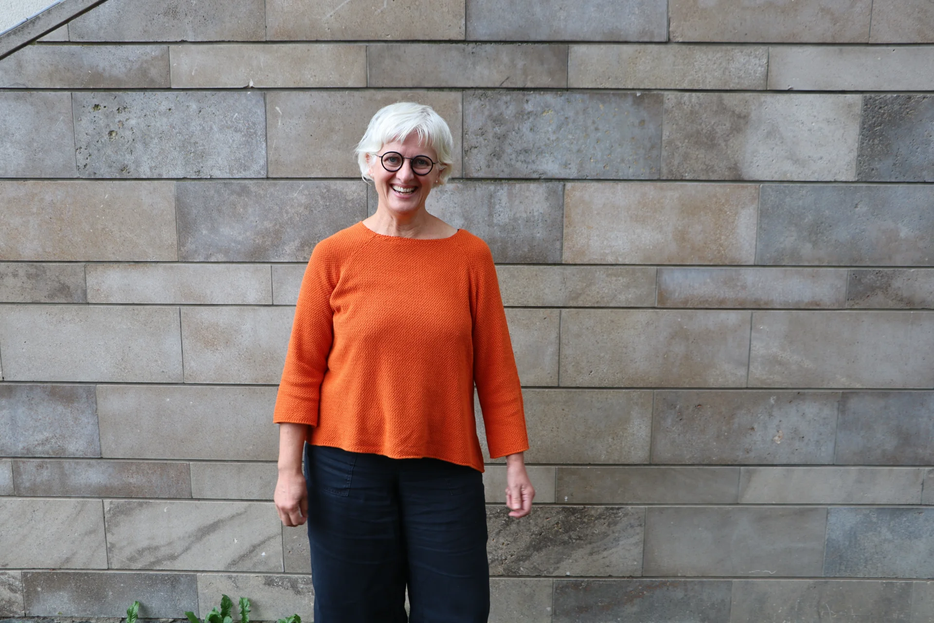 Katrin-Beckert-Kaempf