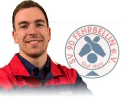 Fabian Jaeger