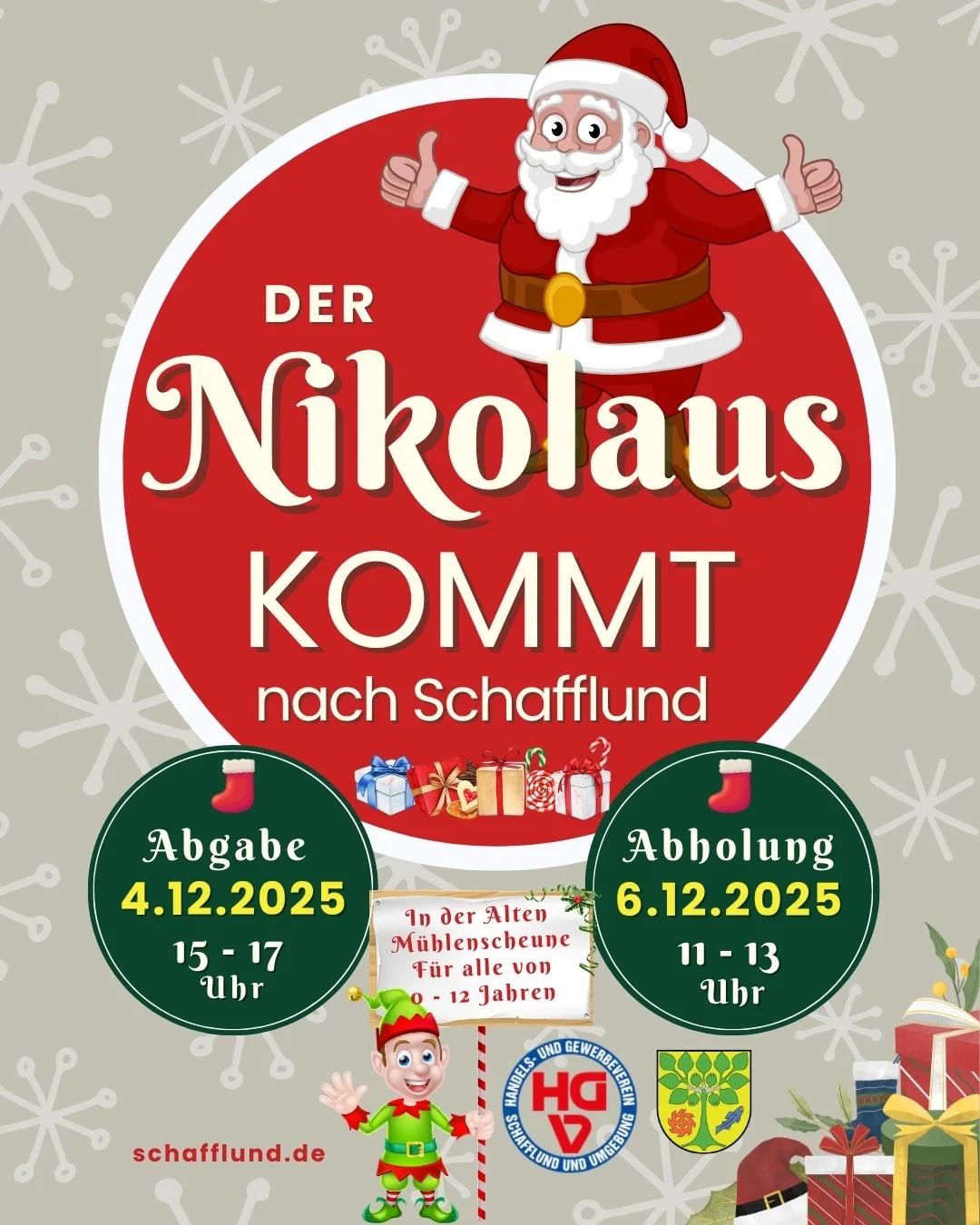 Nikolaus (1080 x 1350 px) (2)