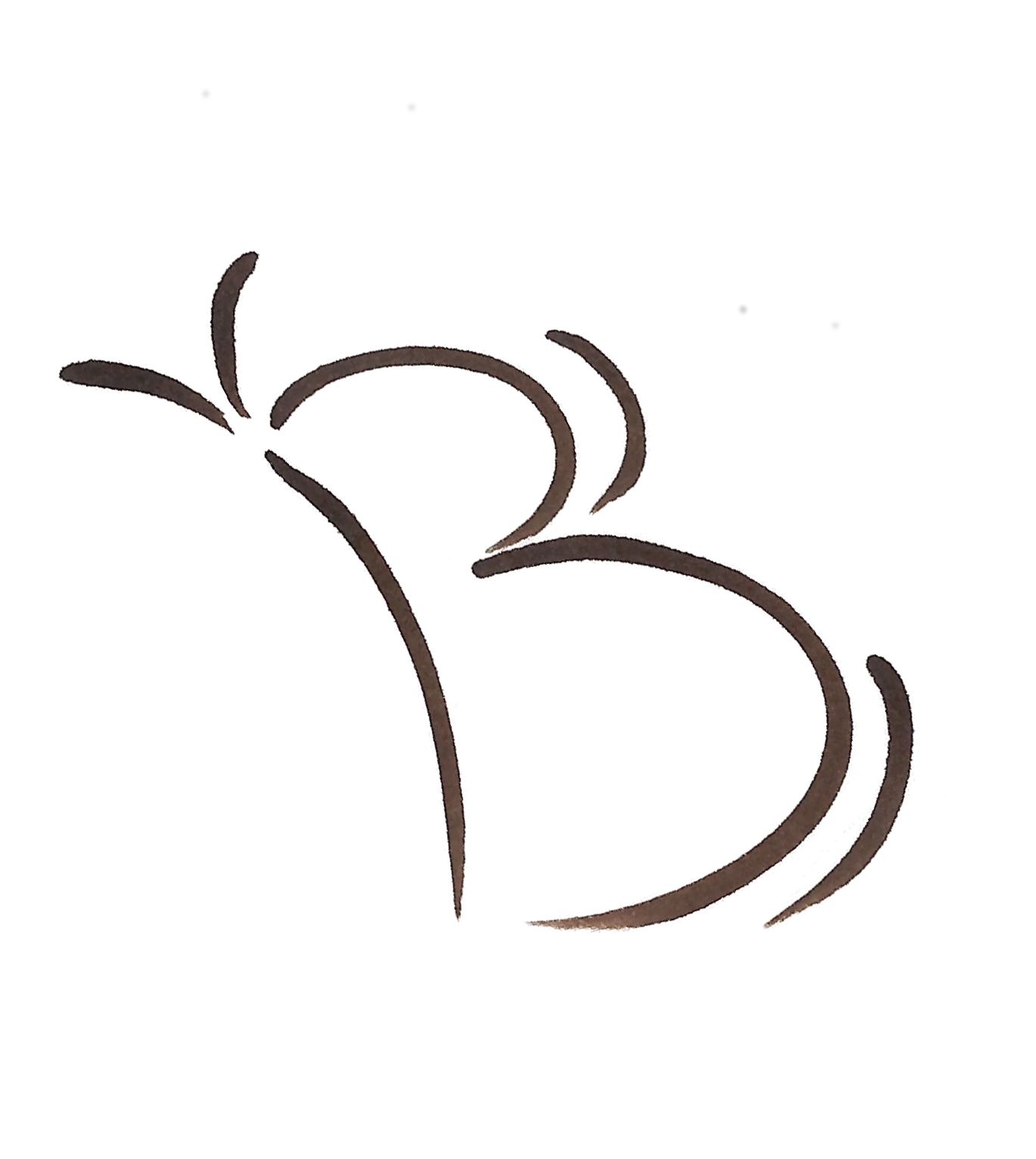 Heilpraktikerin Blümel