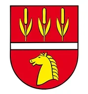 Bürgerstiftung Pampow