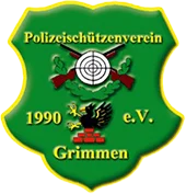 PSV Grimmen