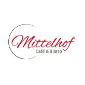 Café/Bistro „Mittelhof“