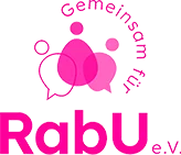 Gemeinsam für RabU e.V