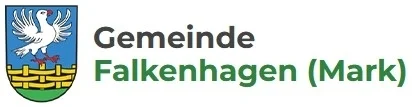 Gemeinde Falkenhagen (Mark)