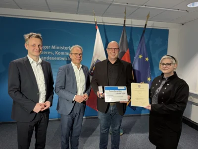 Pressemitteilung Nr. 30 vom 18. März 2026, LRA Greiz Pressemitteilung Nr. 30 vom 18. März 2026, LRA Greiz