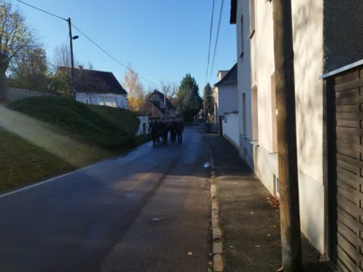 16.11.2025 