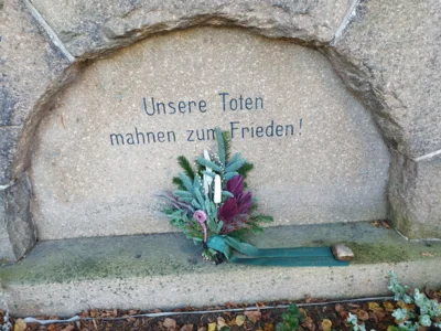 16.11.2025 