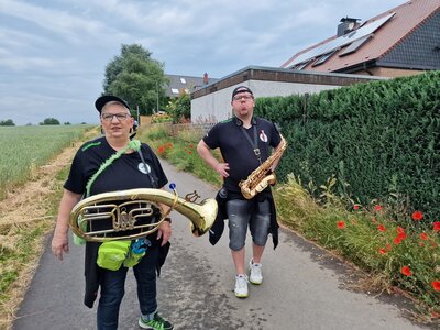Foto des Albums: Das Jahr 2022
